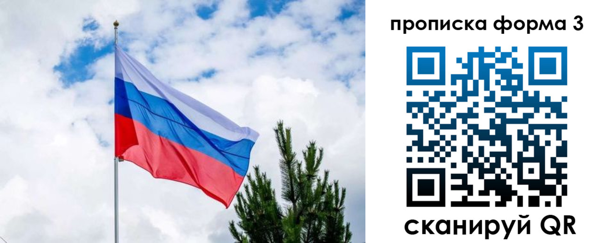 прописка для школы в Тайге